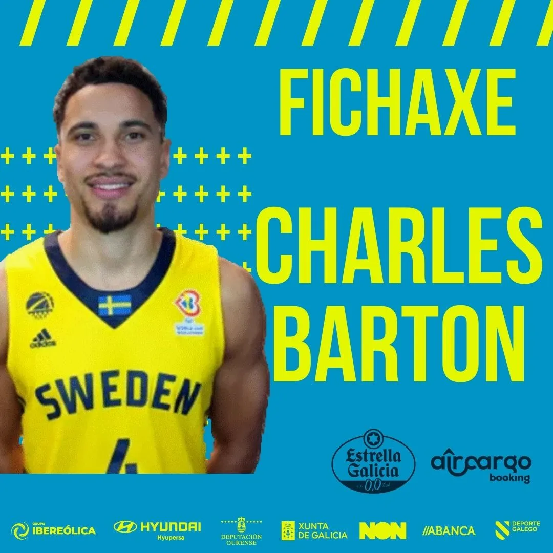 FIchaxe (2)-convertido-de-jpg