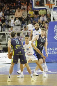 HLA1-convertido-de-jpg