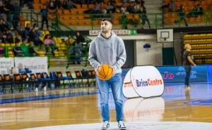 J5 COB vs GBC_33-convertido-de-jpg