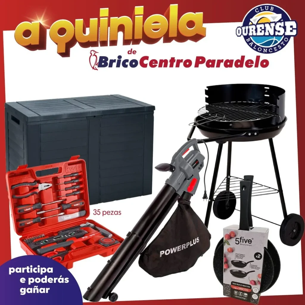 PREMIOSQUINI5 (3)-convertido-de-jpg