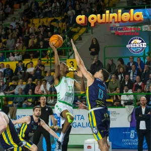 Quini30-convertido-de-jpg