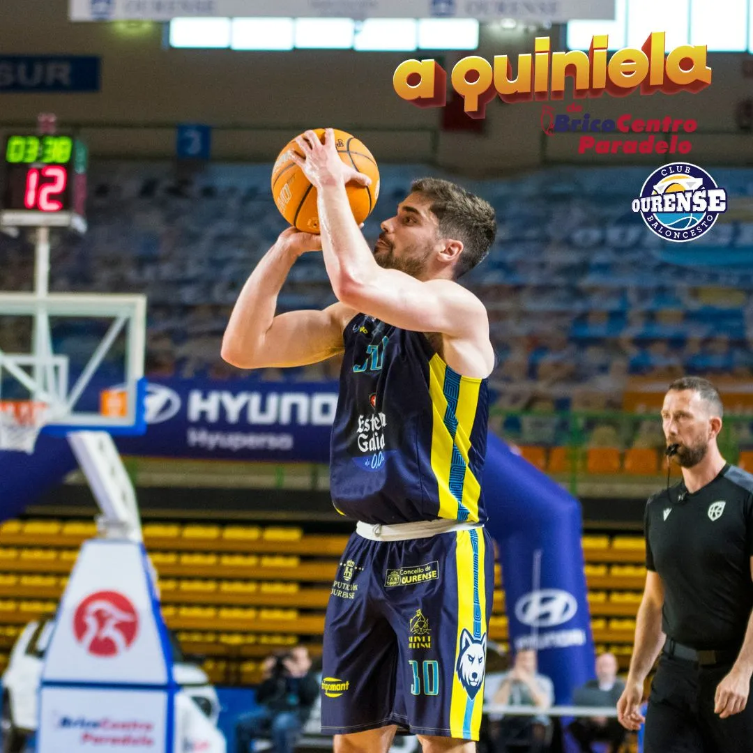 Quini31-convertido-de-jpg