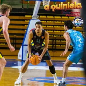 Quini32-convertido-de-jpg