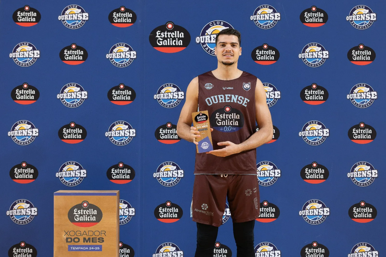 britoabril1-convertido-de-jpg