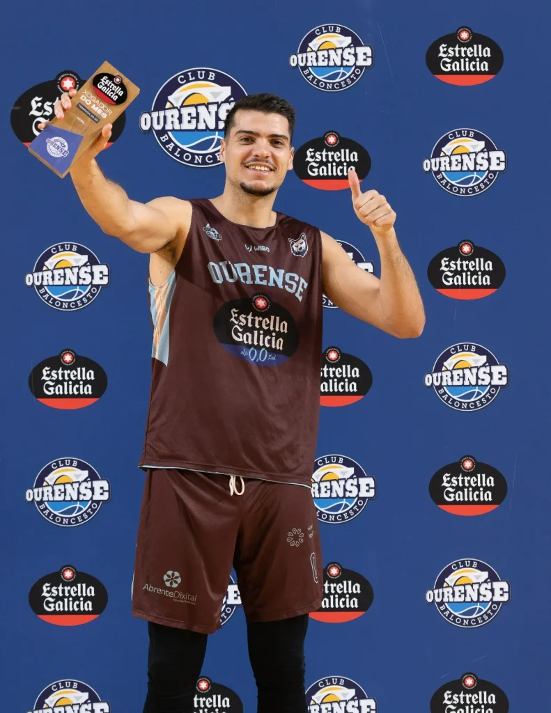 britoabril2-convertido-de-jpg