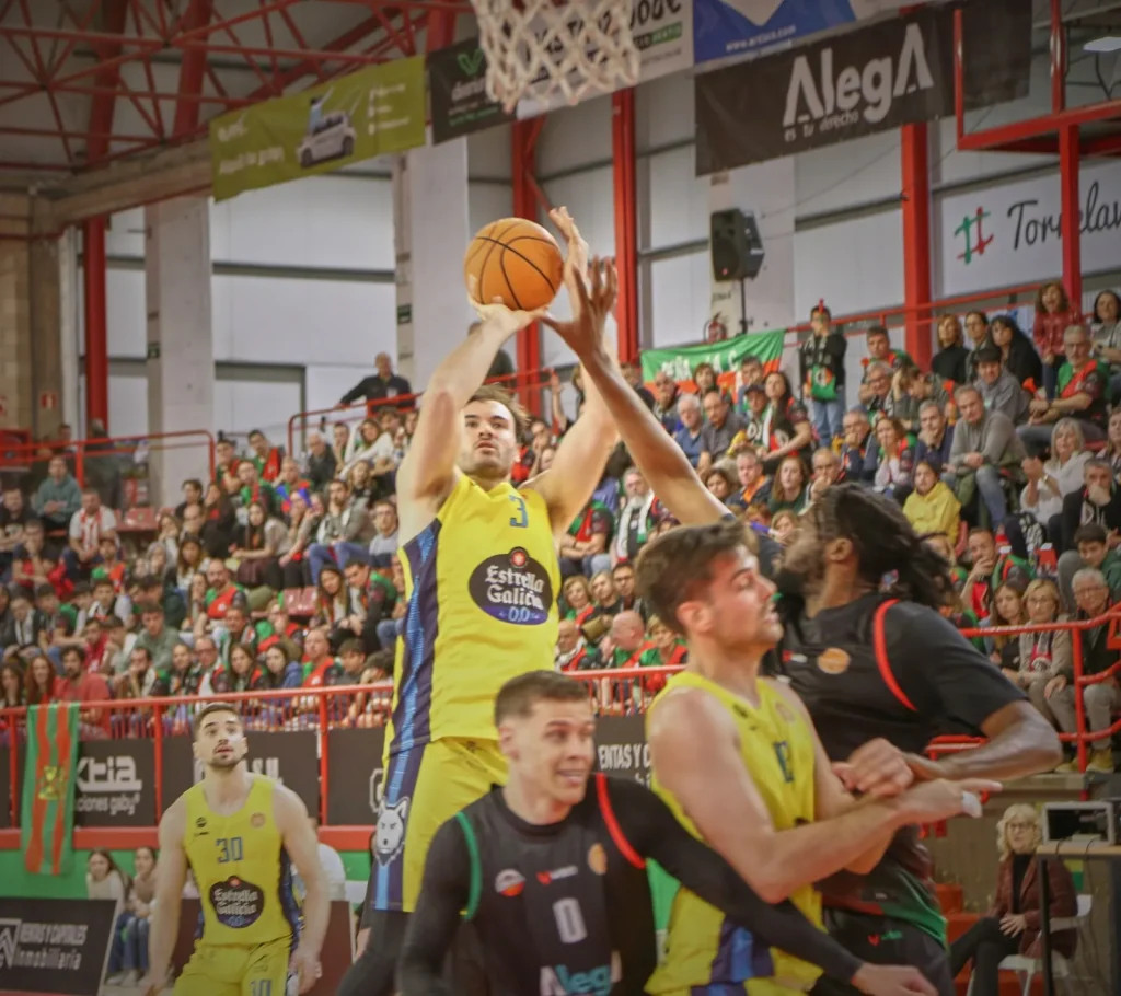 cantcob5-convertido-de-jpg