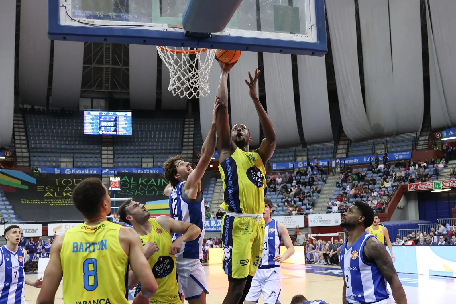 gbccob1-convertido-de-jpg