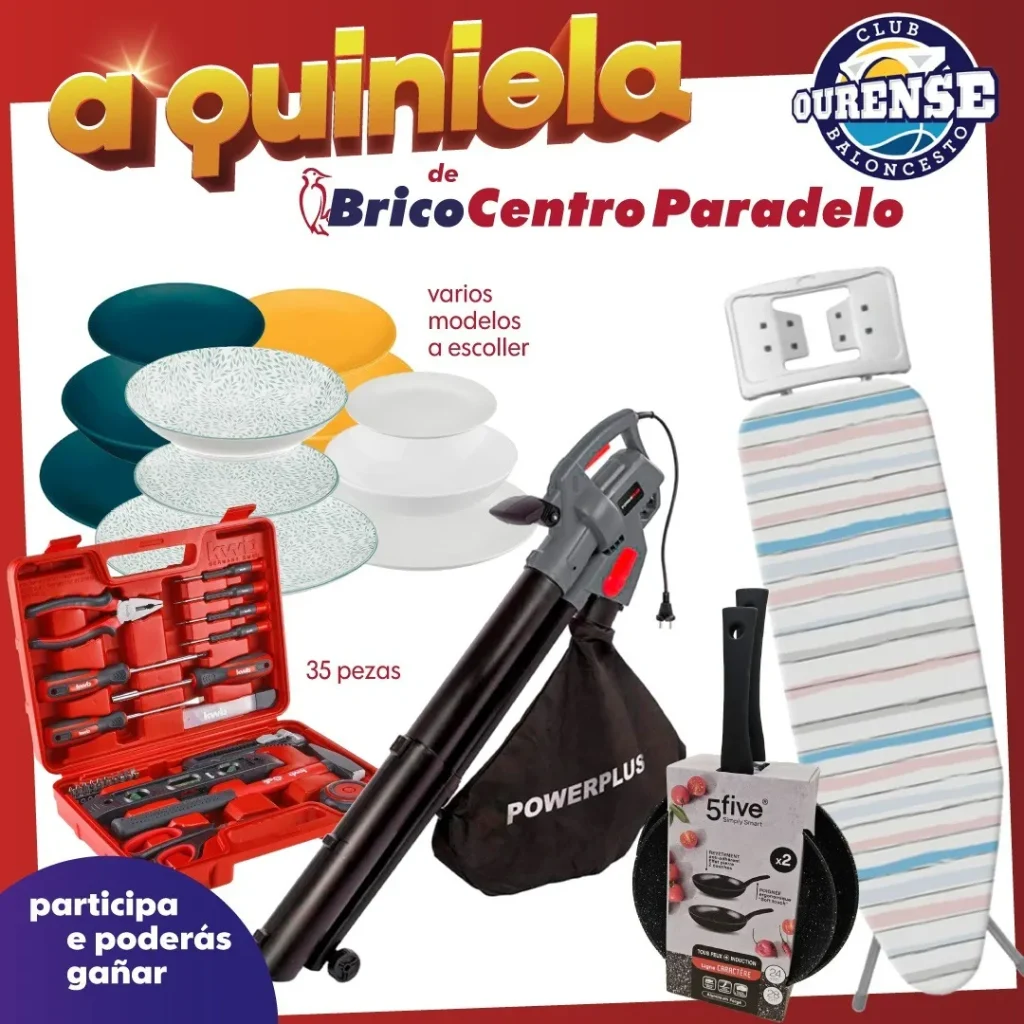 premiosquini4-convertido-de-jpg