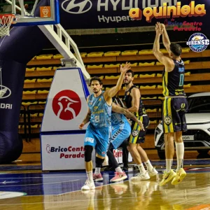 quini33-convertido-de-jpg