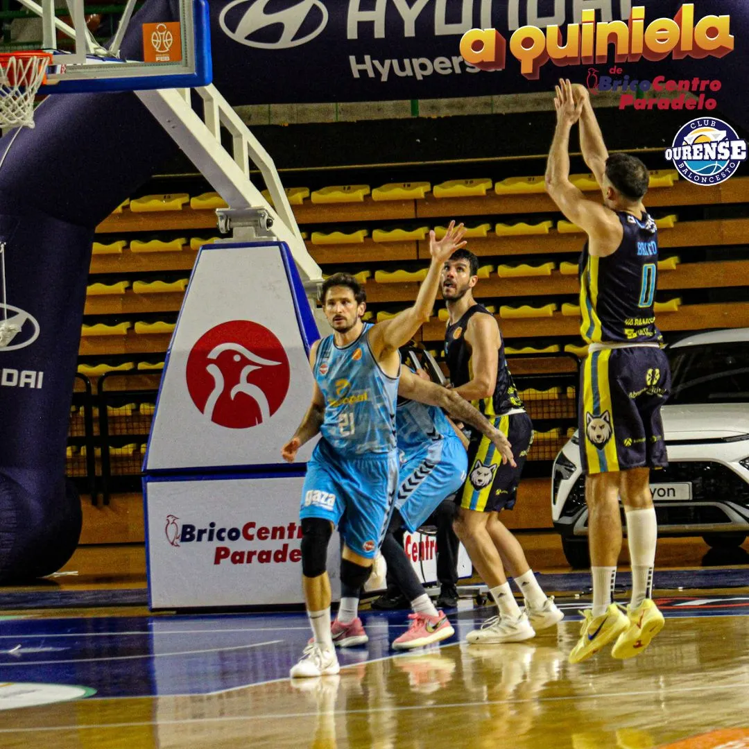 quini33-convertido-de-jpg