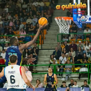 quini34-convertido-de-jpg