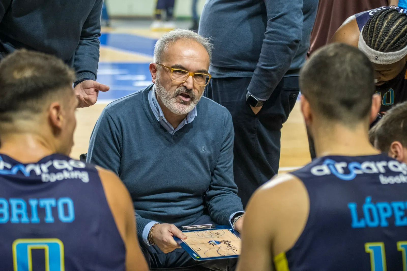 x11COBZamora17-convertido-de-jpg