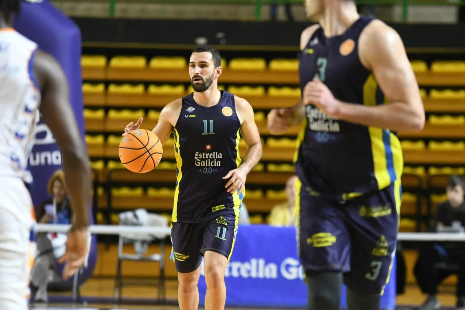 x16COBFuenla31-convertido-de-jpg