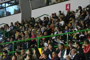 x1COBAlicanteCDomarco027-convertido-de-jpg