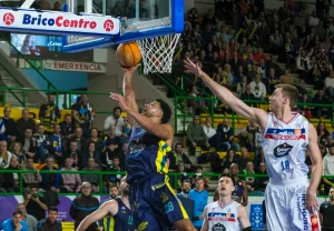 x25COBObra25-convertido-de-jpg