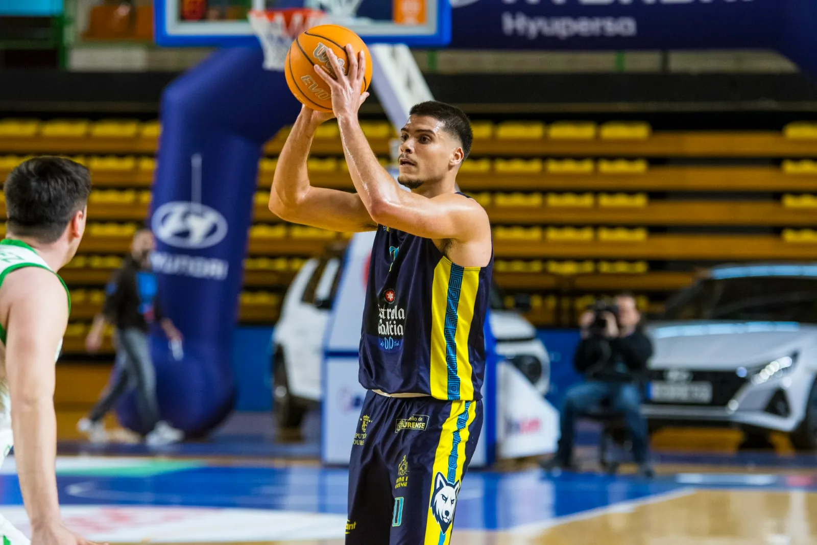 x29COBCastello12-convertido-de-jpg