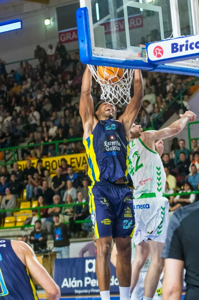 x29COBCastello48-convertido-de-jpg