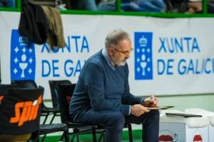 x29COBCastello54-convertido-de-jpg