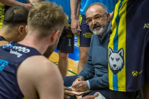 x29COBCastello55-convertido-de-jpg