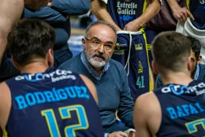 x31COBPalencia03-convertido-de-jpg