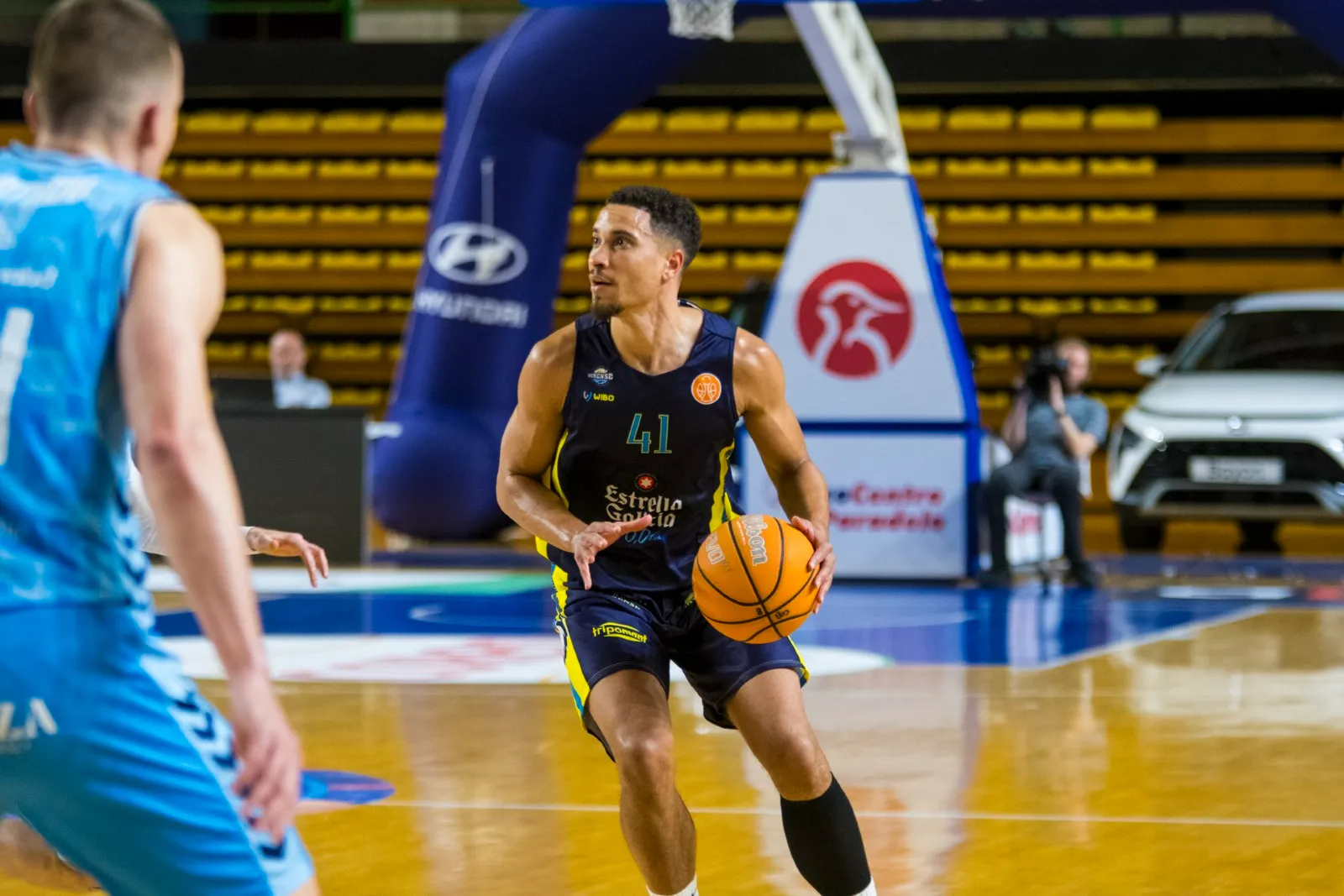 x31COBPalencia15-convertido-de-jpg