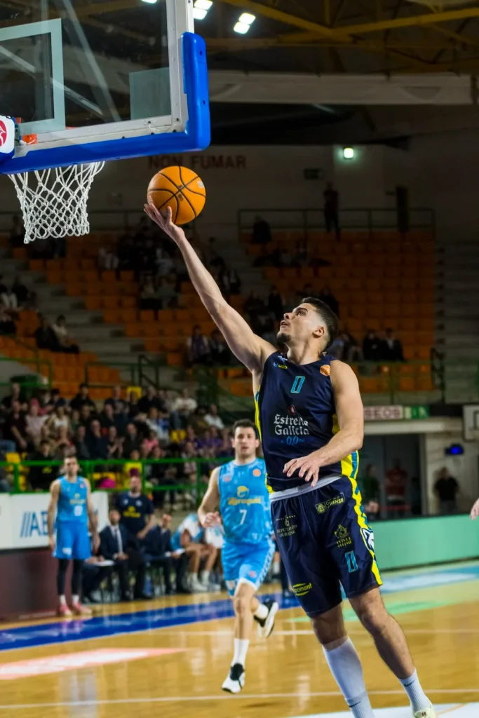 x31COBPalencia16-convertido-de-jpg