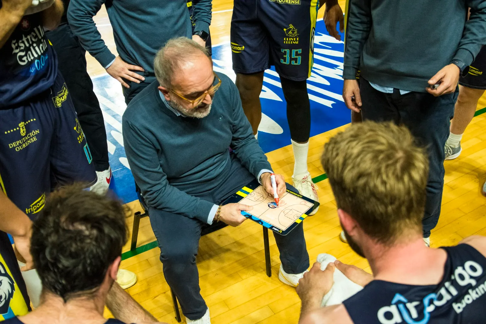 x33COBValadolid22-convertido-de-jpg