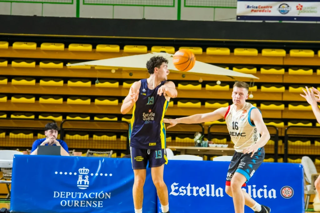 x33COBValadolid31-convertido-de-jpg