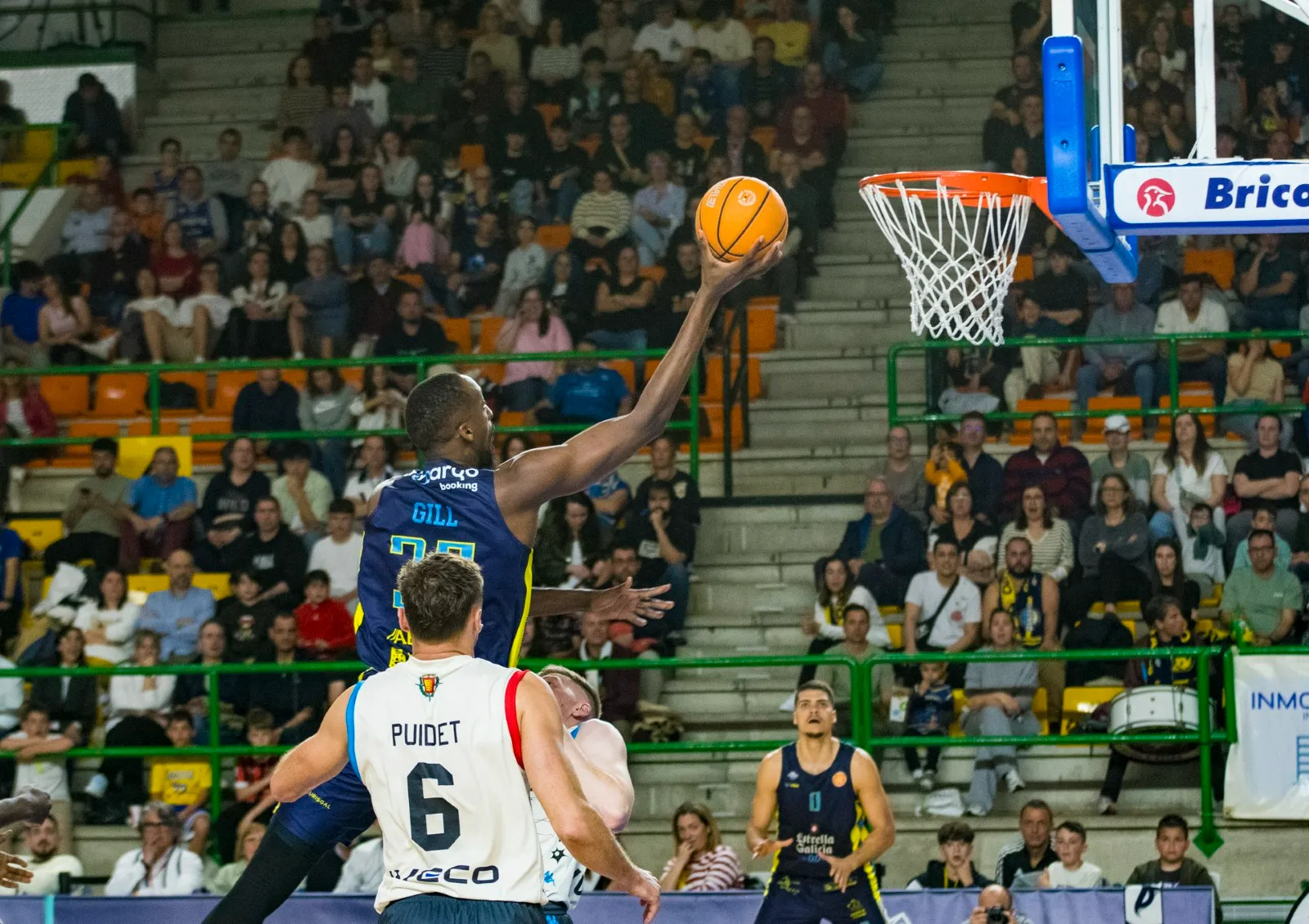 x33COBValadolid38-convertido-de-jpg