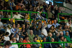 x33COBValadolid46-convertido-de-jpg