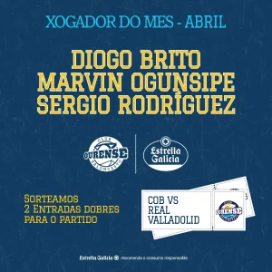 xogadorEstrelaAbril-convertido-de-jpg