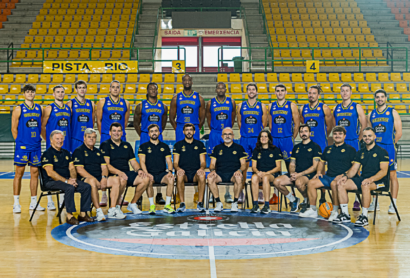 PLANTILLA EQUIPO 800X542