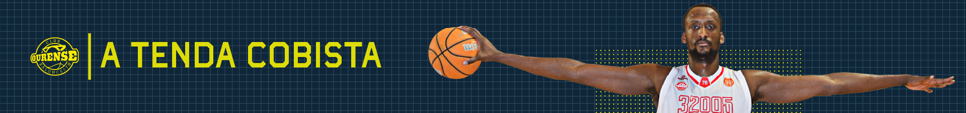 TENDA COBISTA 1920x226