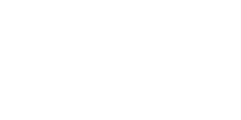 ibereolica_v2_blanco