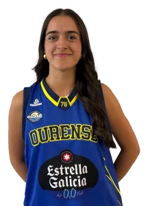Camilla Botana
