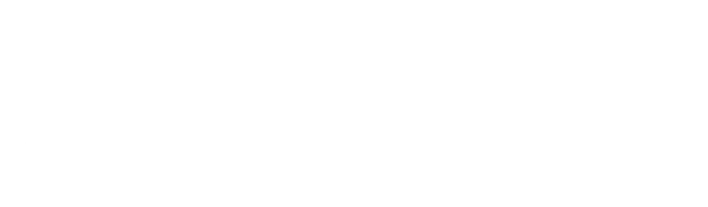 ConcellodeOurense