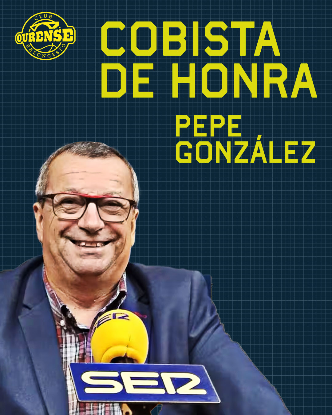 PEPEGONZALEZ
