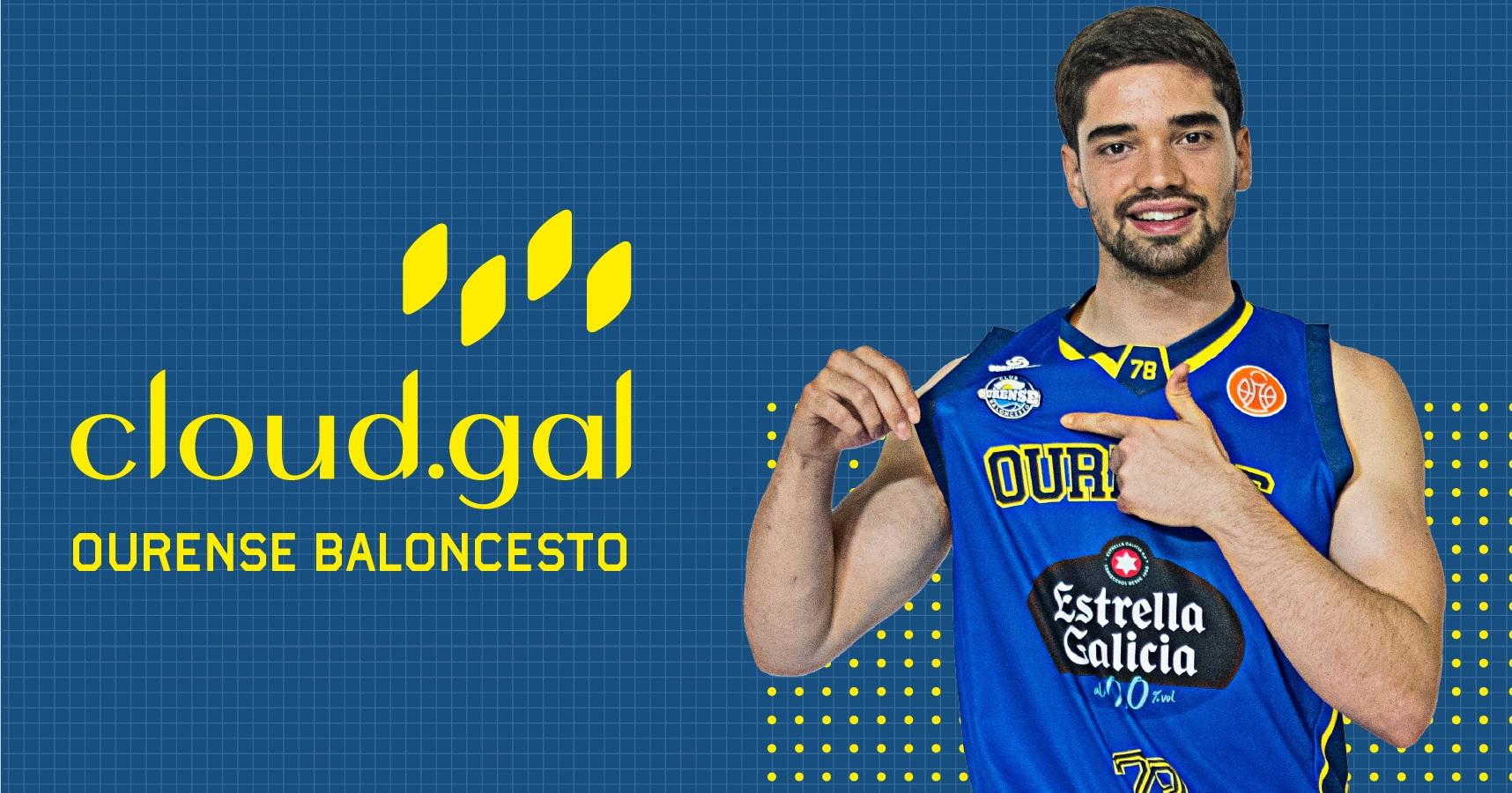 icloud-gal NOTICIA (1)