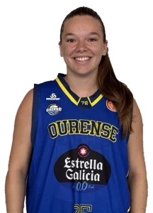 Laura Llano