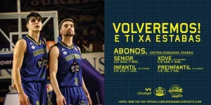 CAMPANASOCIOS2VUELTA(1)