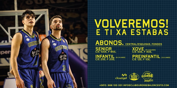 CAMPANASOCIOS2VUELTA(1)