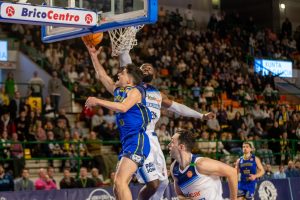 WhatsApp Image 2026-01-31 at 20.53.49