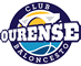 Cloud.gal Ourense Baloncesto
