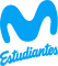 Movistar Estudiantes