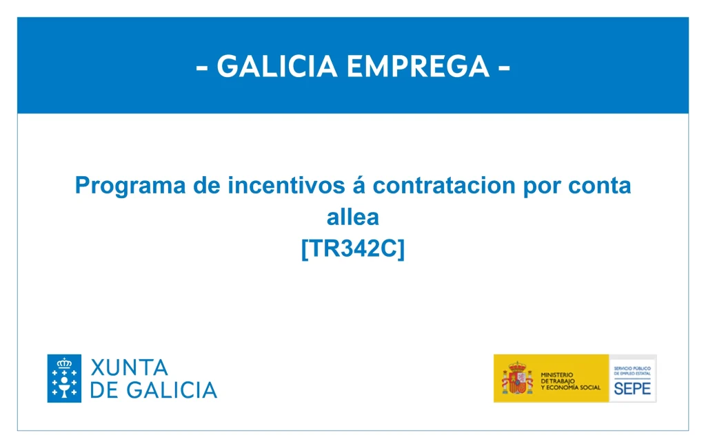 galiciaEmprega