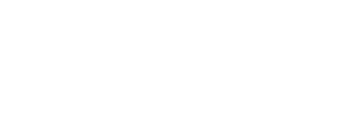 Reciclajes Vidal