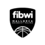 Fibwi Mallorca Bàsquet Palma