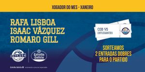 WhatsApp Image 2026-02-02 at 13.46.06