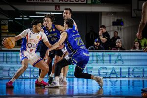 WhatsApp Image 2026-02-07 at 19.27.00