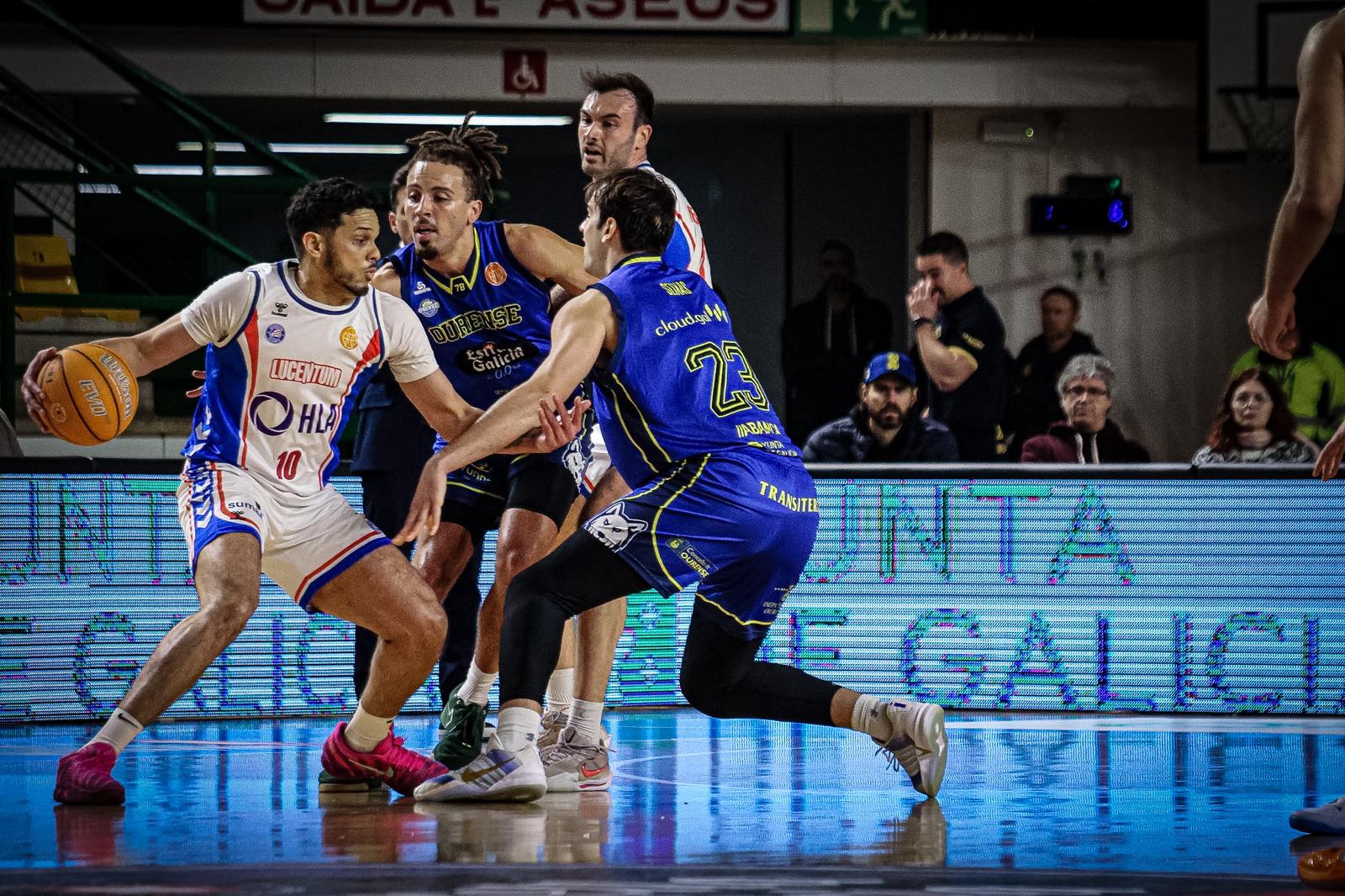 WhatsApp Image 2026-02-07 at 19.27.00